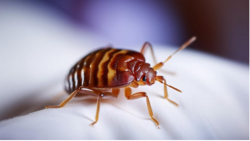 Illustration. (photo : freepik.com)