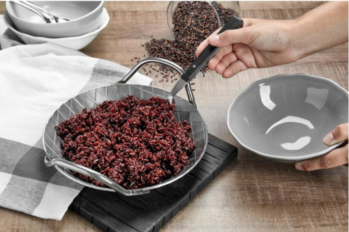 Illustration. (photo : freepik.com)