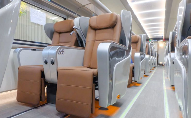 Photo : ANTARA/HO-INKA