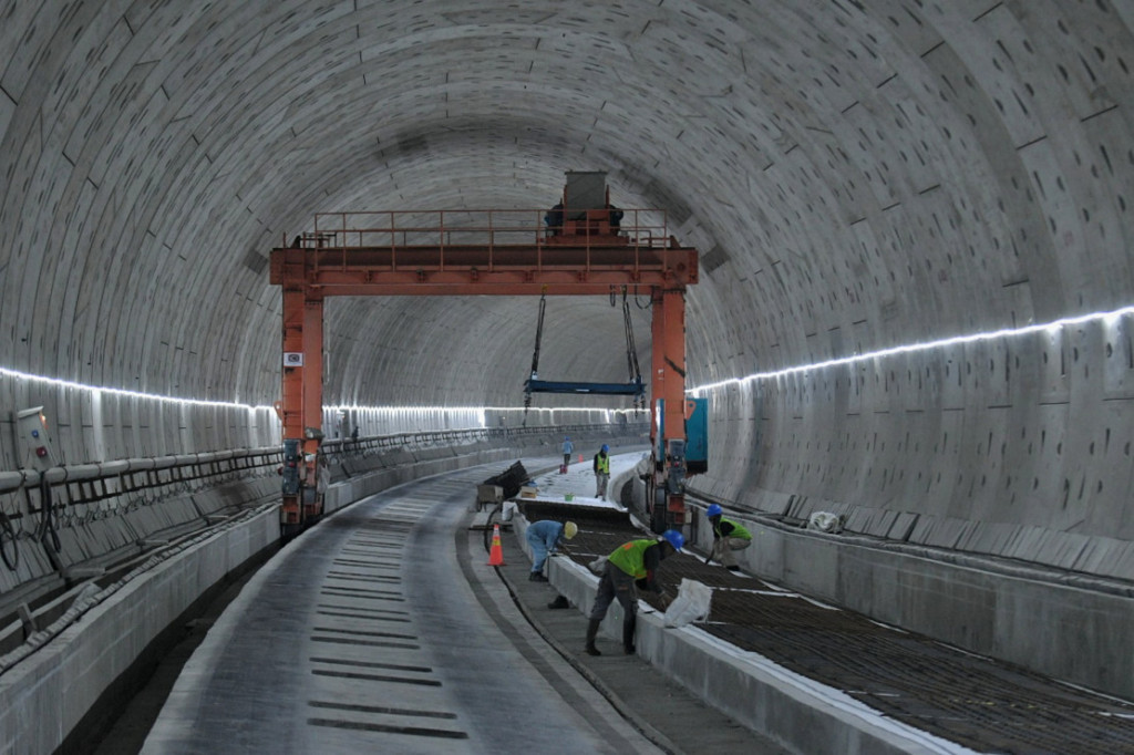 Illustration. (photo : MI)