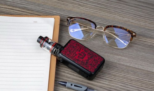 Illustration. (photo : Pixabay)