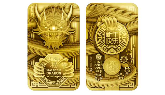 Photo source : Bisnis.com