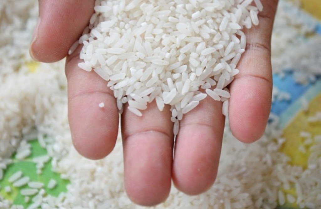 Illustration. (photo : ANTARA)