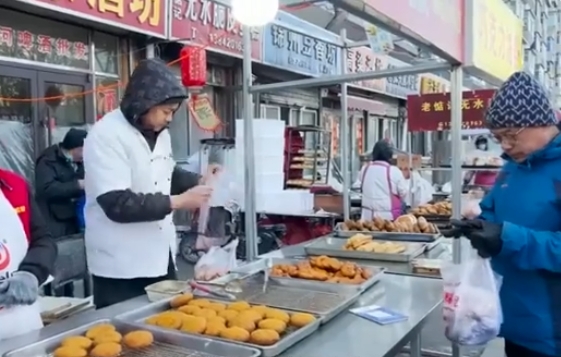 Photo source : China News Service