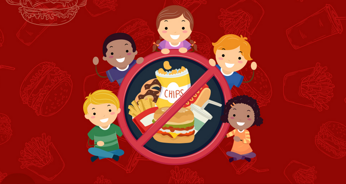 Illustration. (photo : medcom.id)