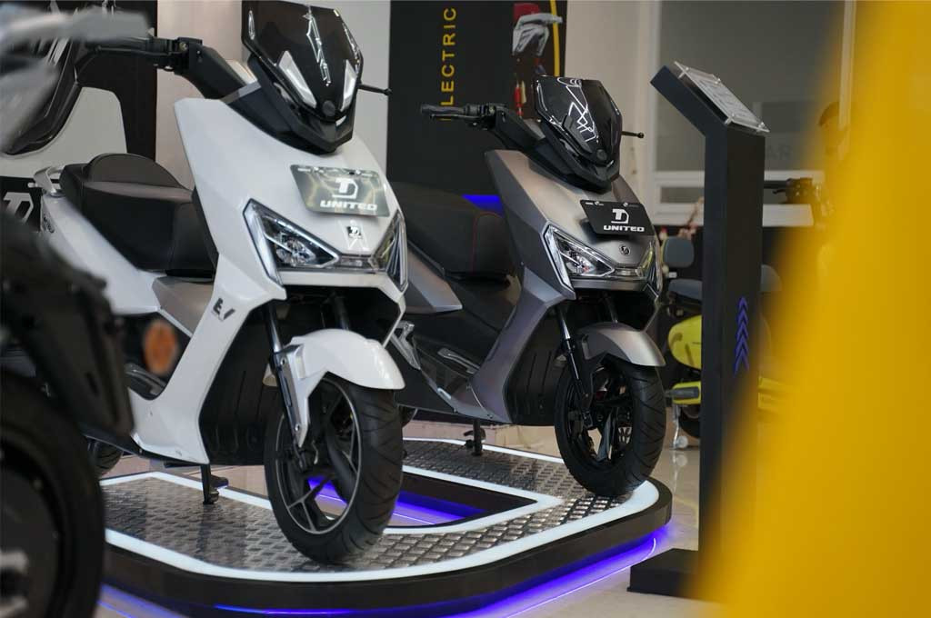 Illustration. (photo : UEMT)