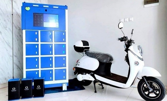 Illustration. (photo : ANTARA)