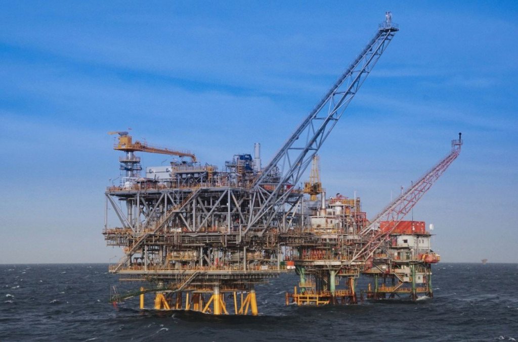 Illustration. (photo : Ministry of Energy and Mineral Resources)