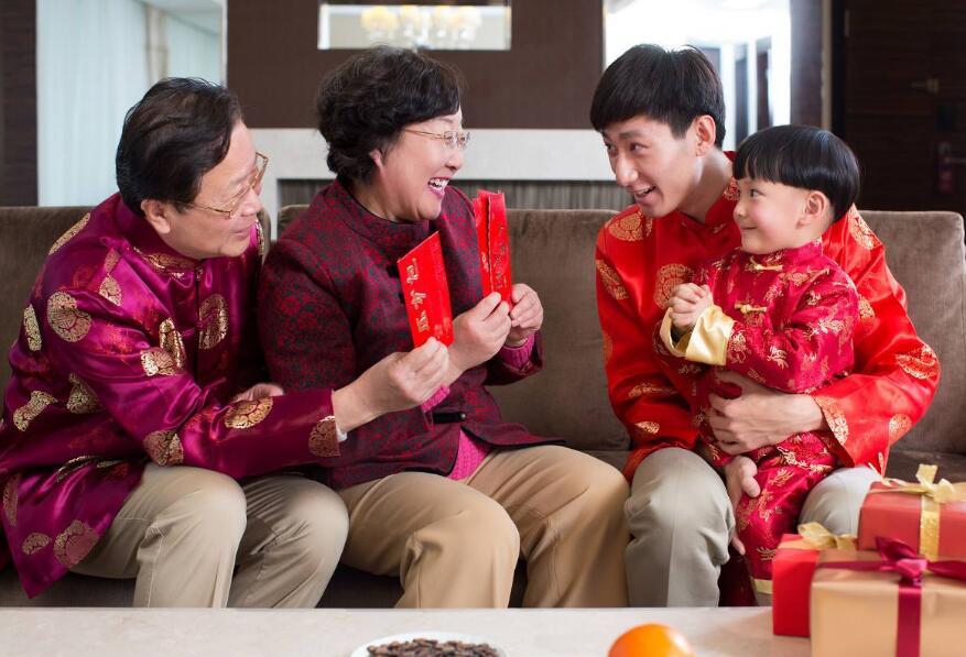 Illustration. (photo : Sohu)