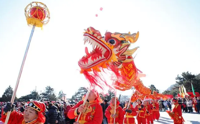 Photo source : Baidu Baijiahao