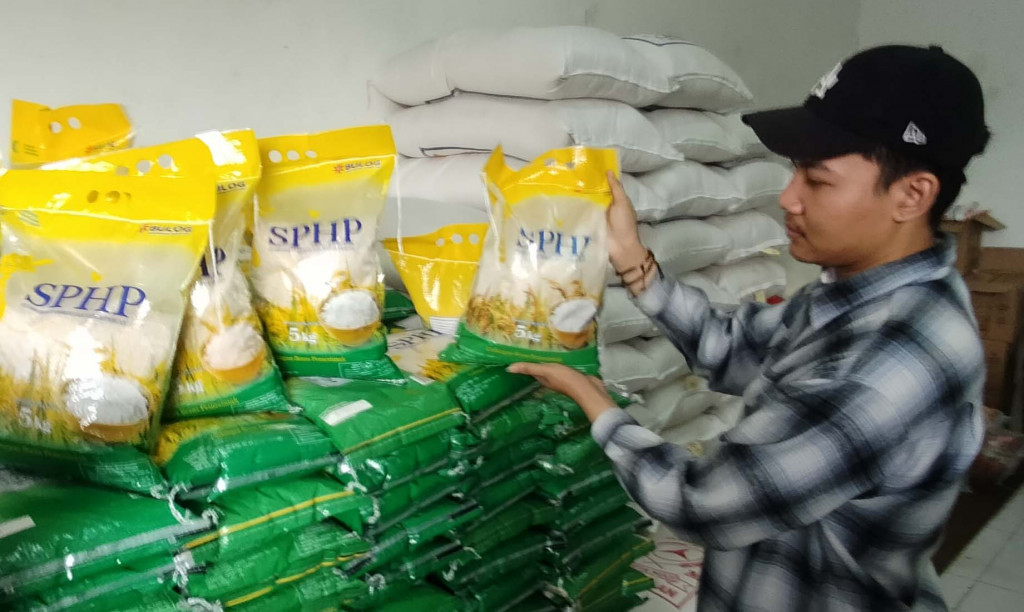 Illustration. (photo : MI)