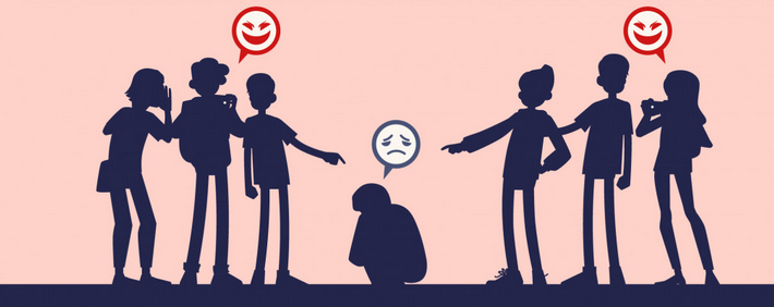 Illustration. (photo : medcom.id)