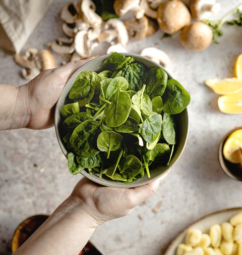 Illustration. (photo : Unsplash)