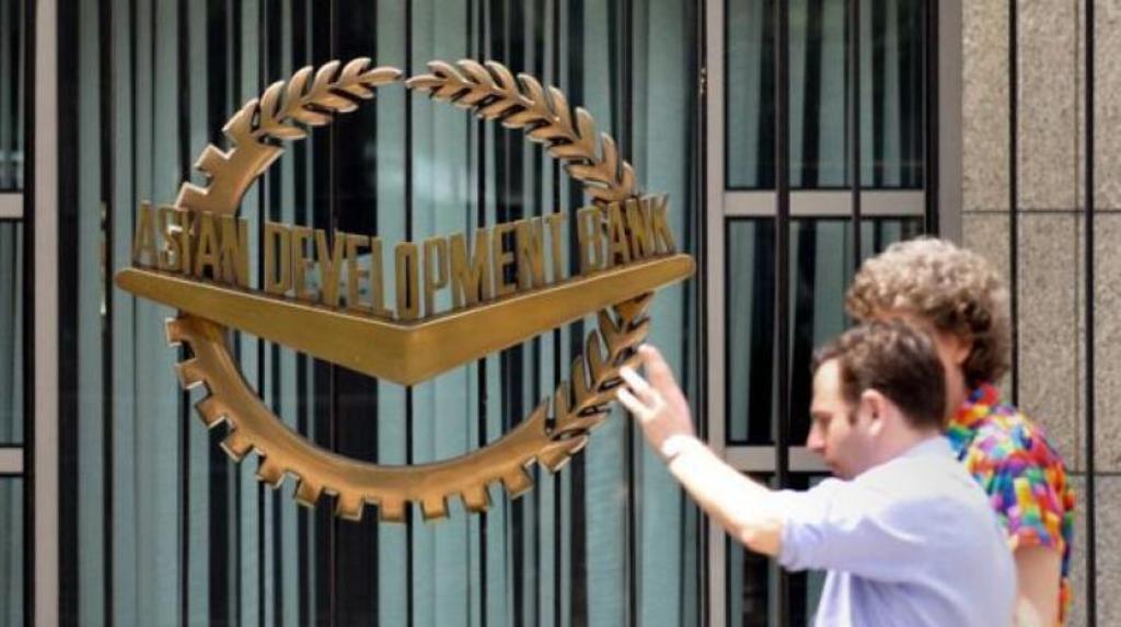 Minister of Religious Affairs Yaqut Cholil Qoumas. (medcom.id)