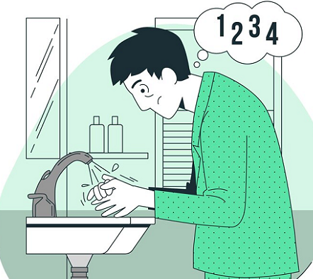 Illustration. (photo : freepik.com)