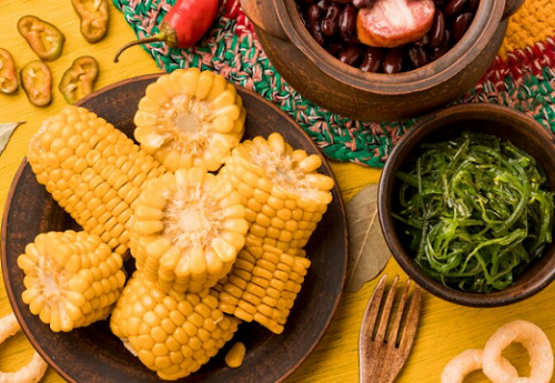 Illustration. (photo : freepik.com)