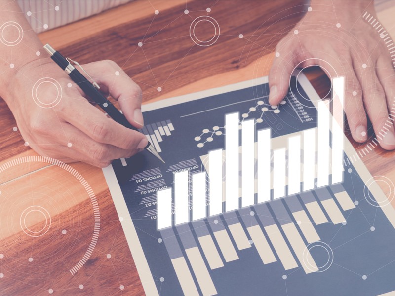 Illustration. (photo : medcom.id)