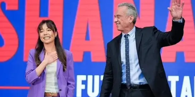 Photo source : Baidu Baijiahao