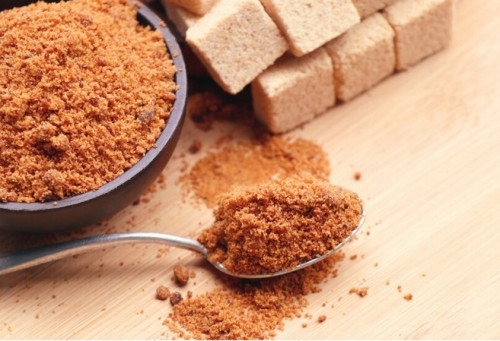 Illustration. (photo : freepik.com)