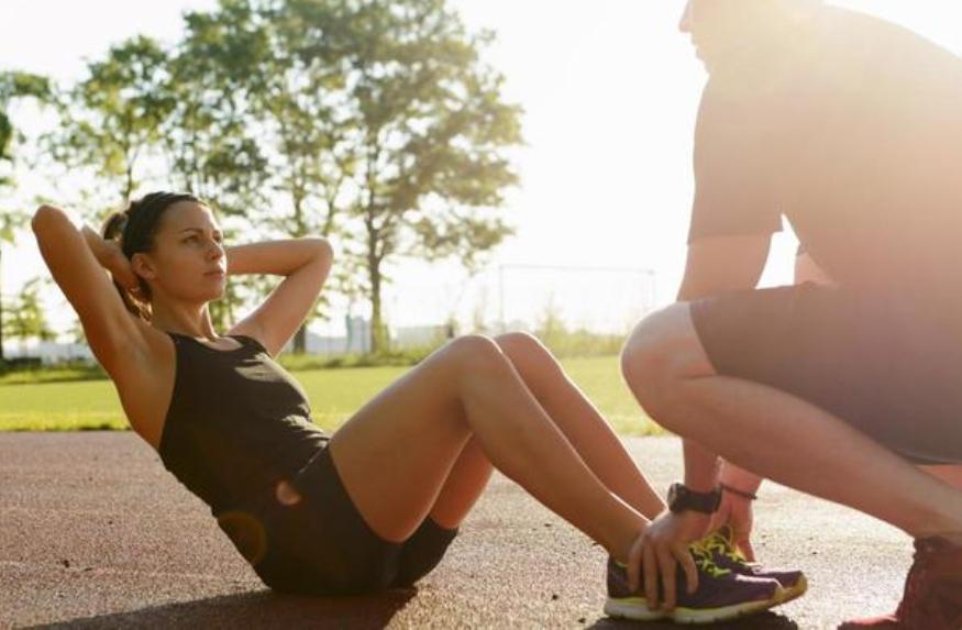 Illustration. (photo : Getty Image)