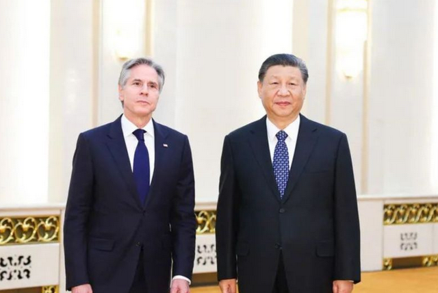 Photo : ANTARA/Xinhua