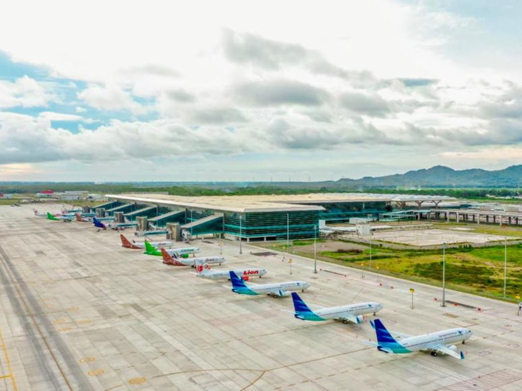 Illustration. (photo : Istimewa)