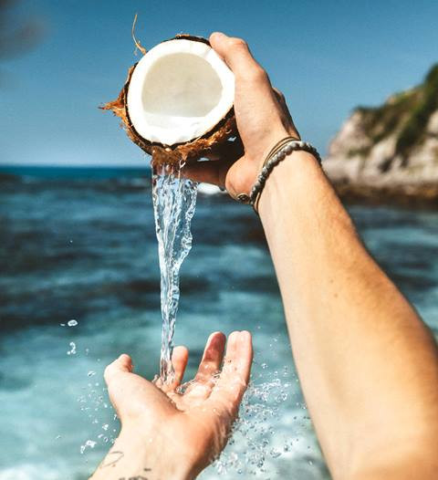 Illustration. (photo : Unsplash)