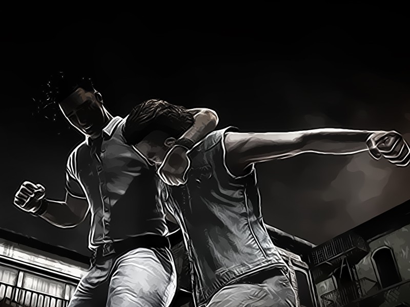 Illustration. (photo : medcom.id)