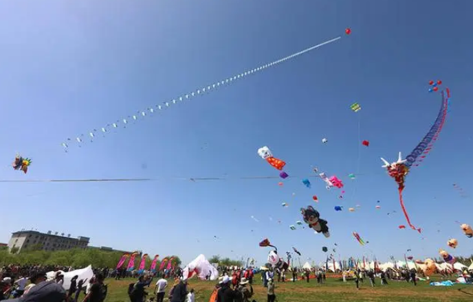 Photo source : Sohu.com