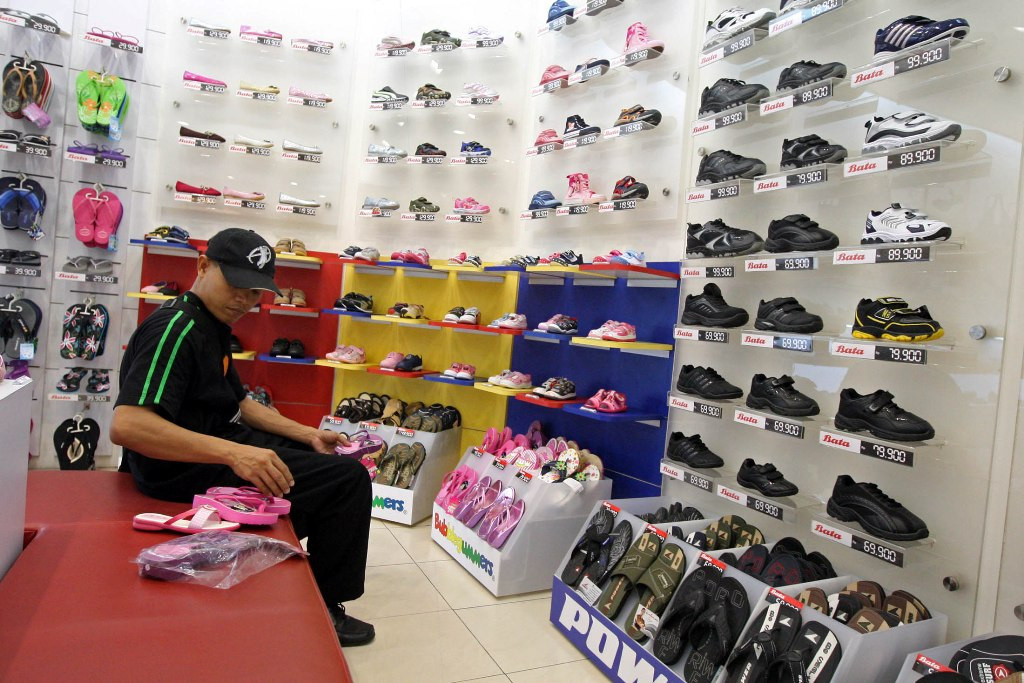 Illustration. (photo : MI)