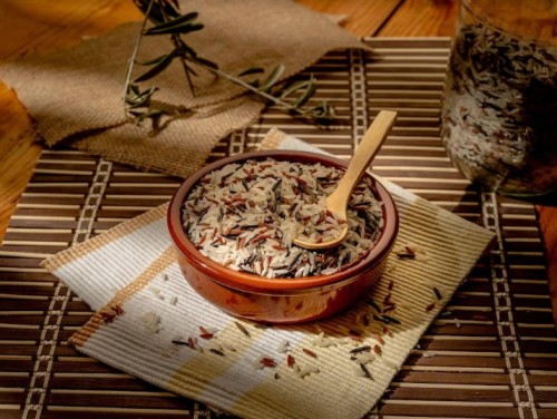 Illustration. (photo : freepik.com)