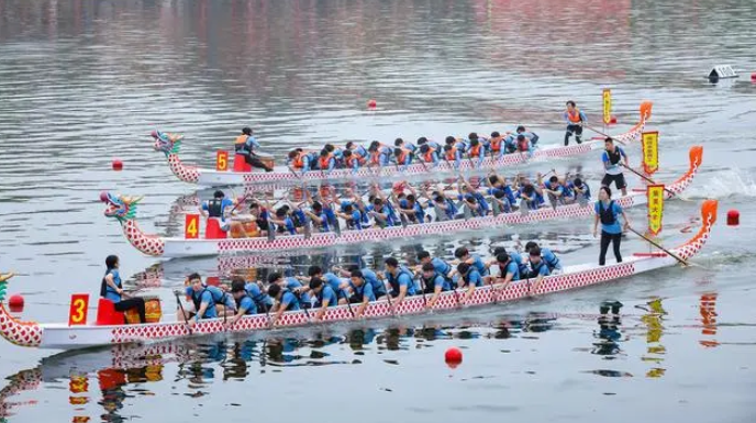 Photo source : cctv.com