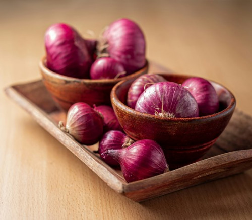 Illustration. (photo : freepik.com)