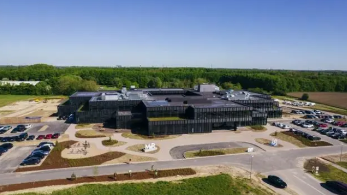 Photo source : Baidu Baijiahao