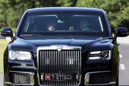 AFP PHOTO/Gavriil Grigorov