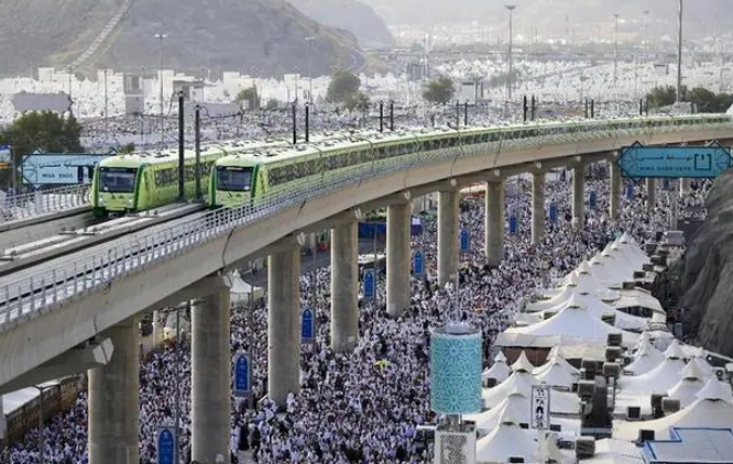 Photo source : Baidu Baijiahao