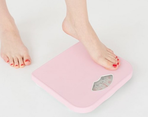 Illustration. (photo : Pexels)