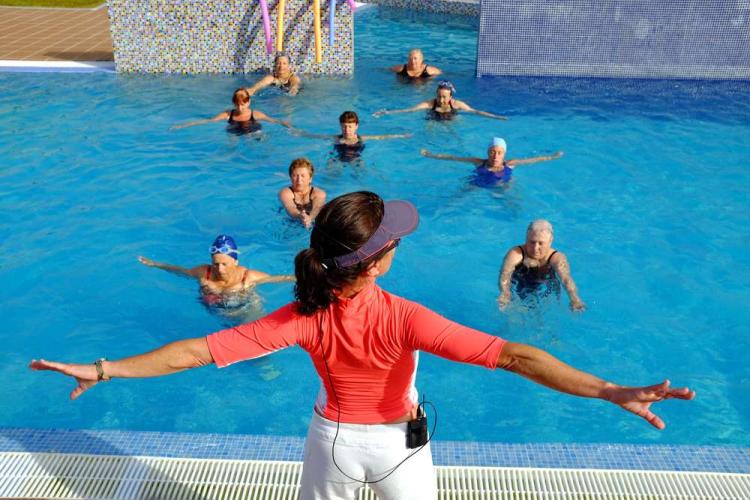 Illustration. (photo : hellosehat.com)