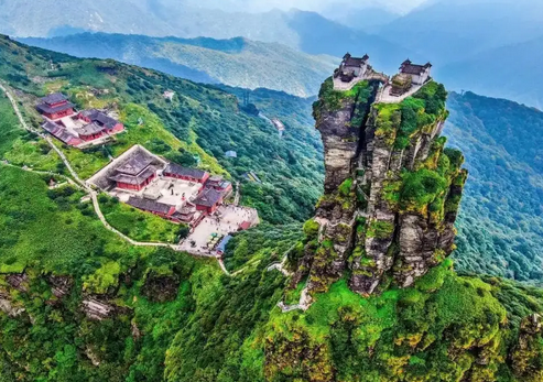 Photo source : Sohu.com