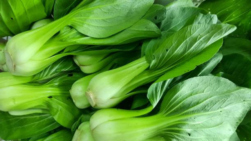 Illustration. (photo : Pexels)