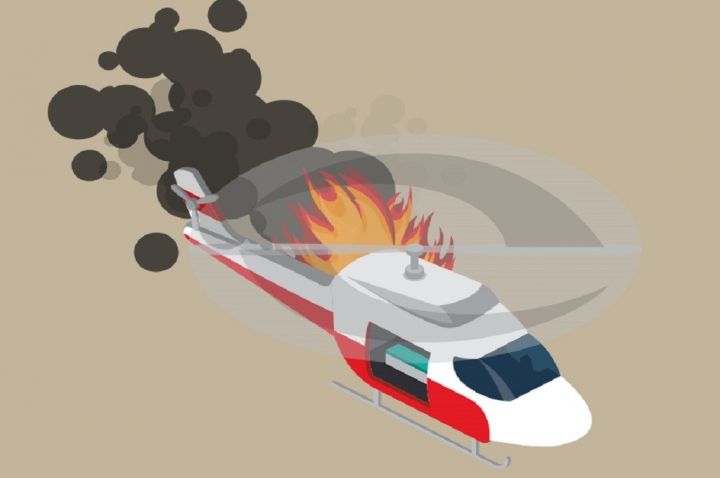 Illustration. (photo : medcom.id)