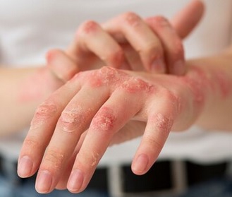 Illustration. (photo : freepik.com)