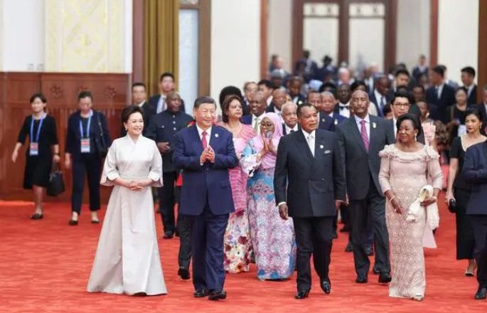 Photo source : Baidu Baijiahao