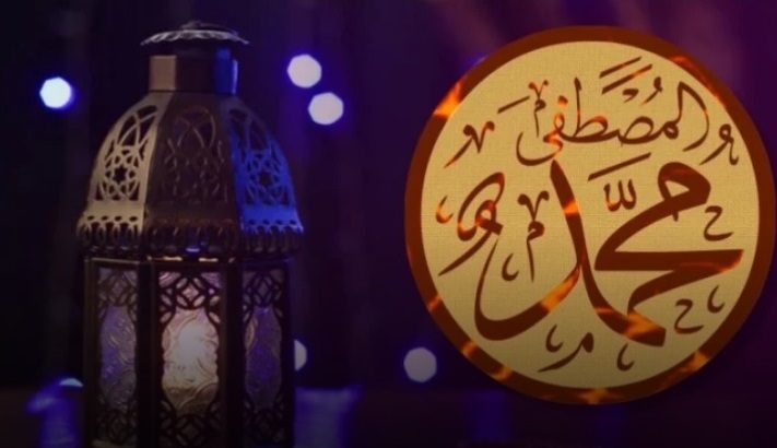 Illustration. (photo : medcom.id)