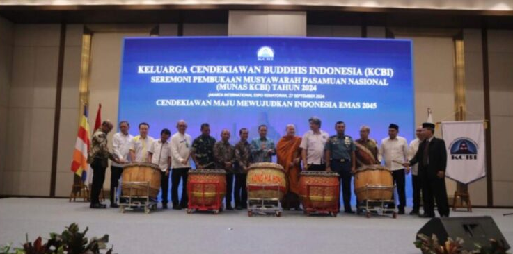 Photo  source : eventguide.id