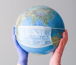 Illustration. (photo : medcom.id)