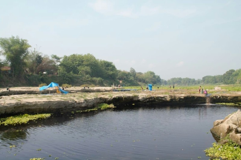 Illustration. (photo : MI)