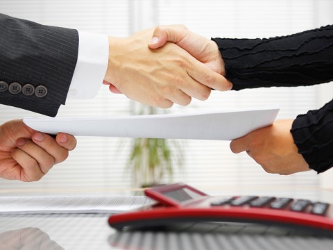 Illustration. (photo : medcom.id)