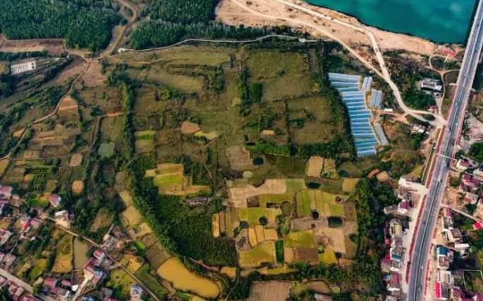 Photo source : Baidu Baijiahao