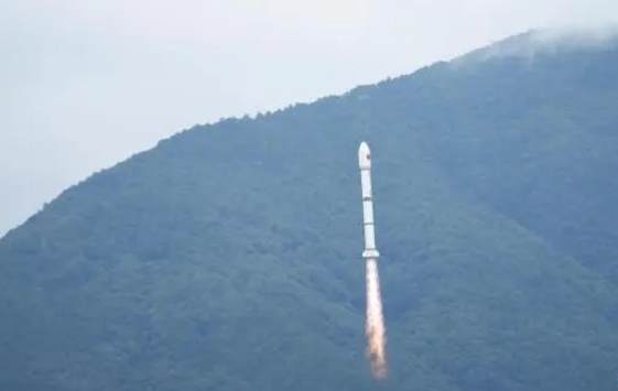 Photo source : chinanews.com